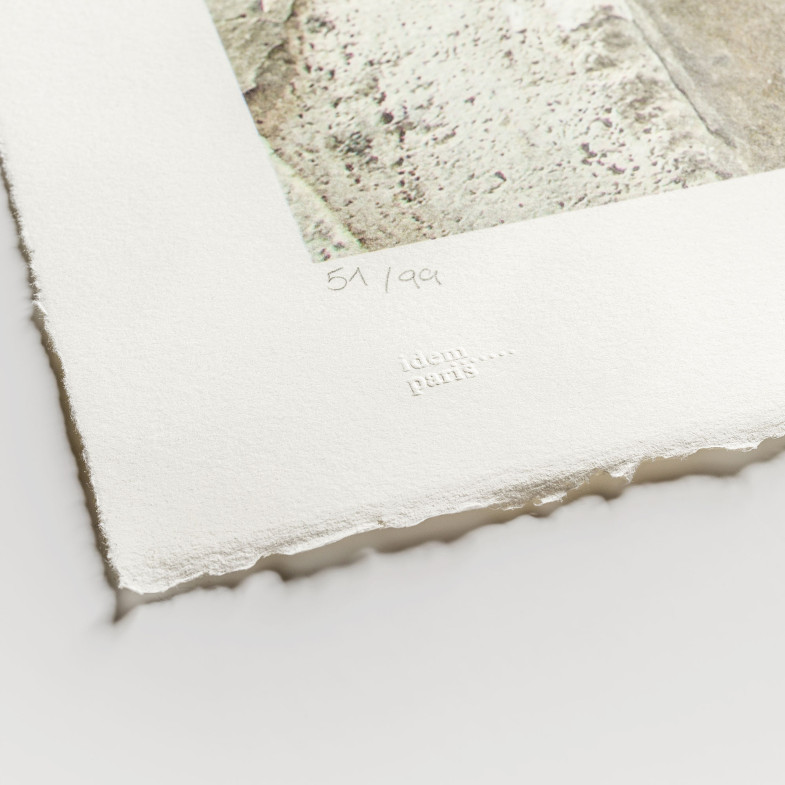 Pasolini Dans l'infamie des temps