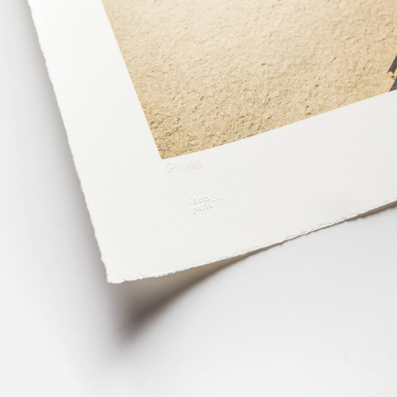 Migrants, Mayra Picnic across the border, Tecate, Mexico - U.S.A., 2017