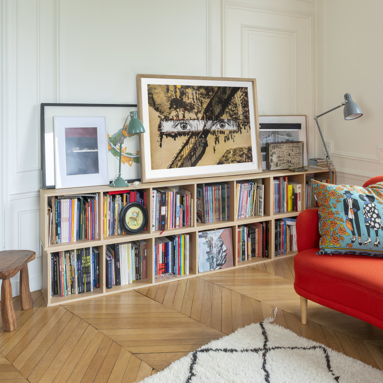 Migrants, Mayra Picnic across the border, Tecate, Mexico - U.S.A., 2017
