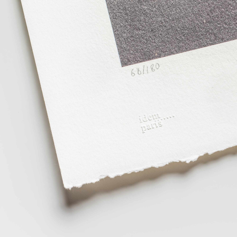 28 Millimètres Women Are Heroes, Action dans la Favela Morro da Providência, Favela de nuit, Rio de Janeiro, Brésil, 2008