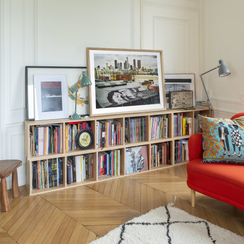 The Wrinkles of the City Los Angeles, Lovers on the roof, USA, 2012 The Wrinkles of the City Los Angeles, Lovers on the roof, USA, 2012