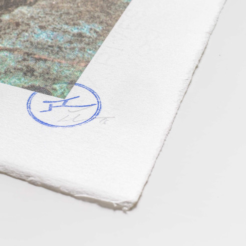 Swimming Pool Intercontinental Hotel, Verticale, Monrovia, Liberia, 2008 Swimming Pool Intercontinental Hotel, Verticale, Monrovia, Liberia, 2008