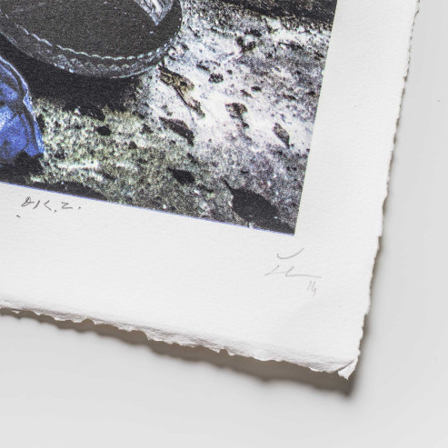 I Fix My Head II I Fix My Head II