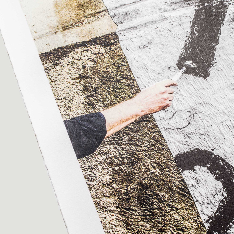 I Fix My Head II I Fix My Head II