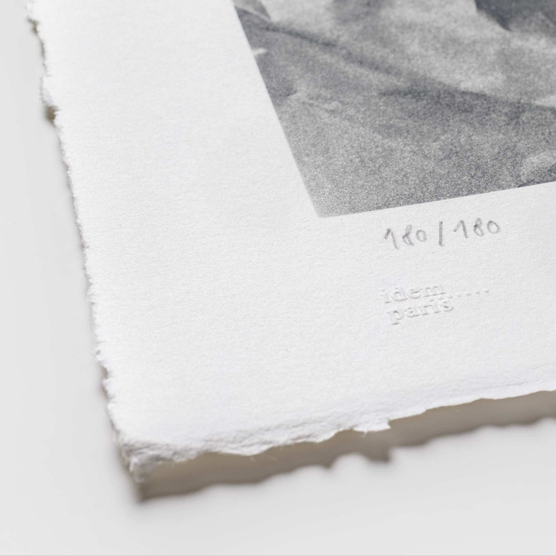 The Eye of the New York City Ballet, 2014