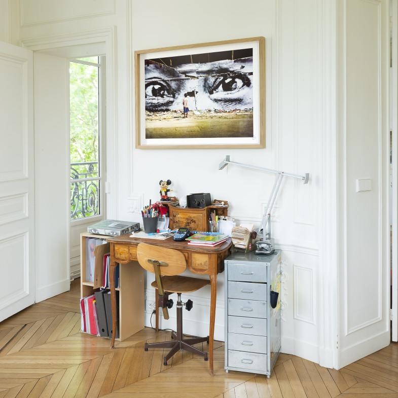 Action in Phnom Penh Peng Panh, Cambodia