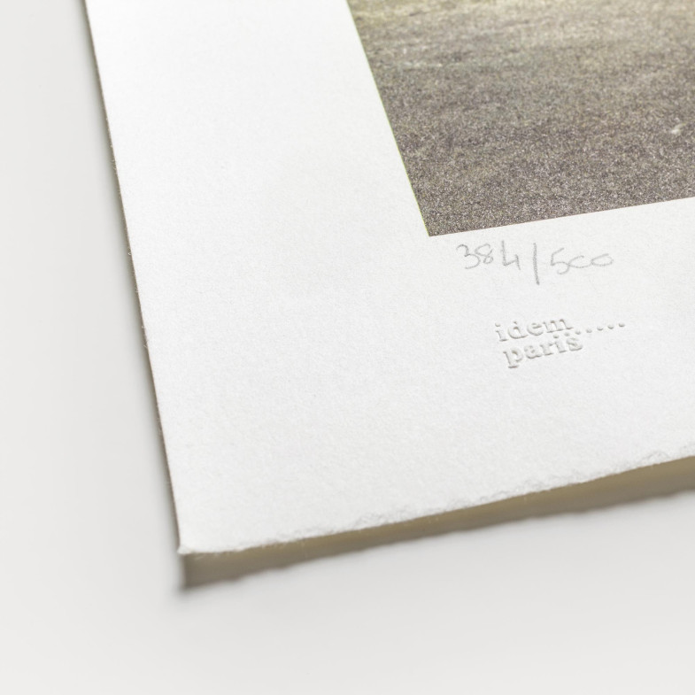 Action in Phnom Penh Peng Panh, Cambodia