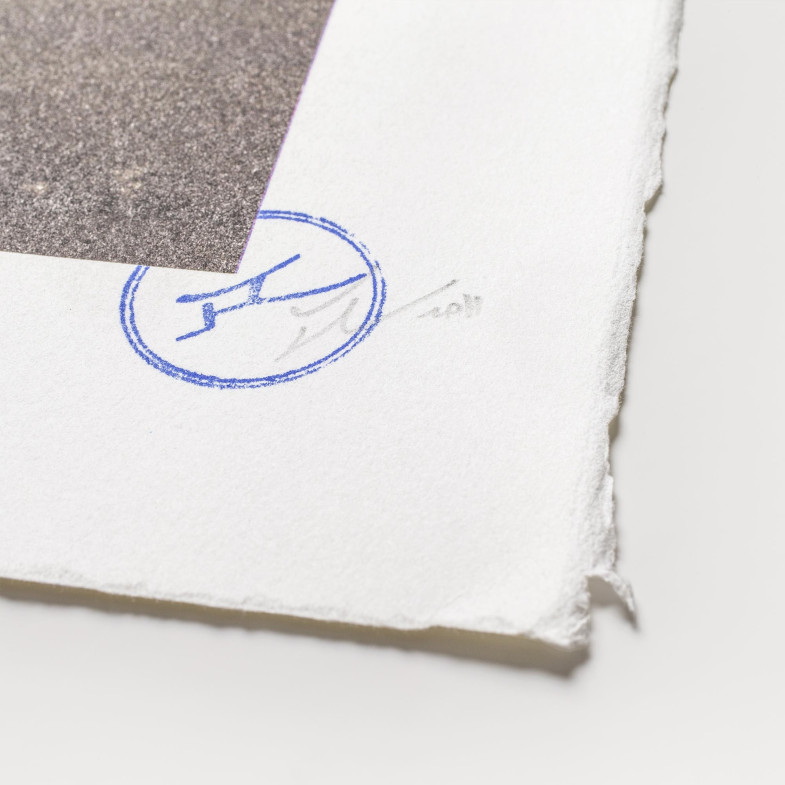 Action in Phnom Penh Peng Panh, Cambodia