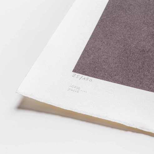 28 Millimètres Face 2 Face, Holy Triptych, 2006