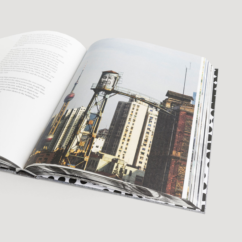 Can Art Change the World?  - 1st edition