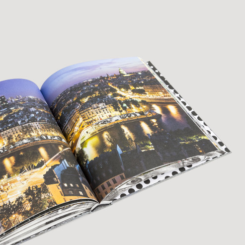 L'art peut-il changer le monde ?  - 1st edition