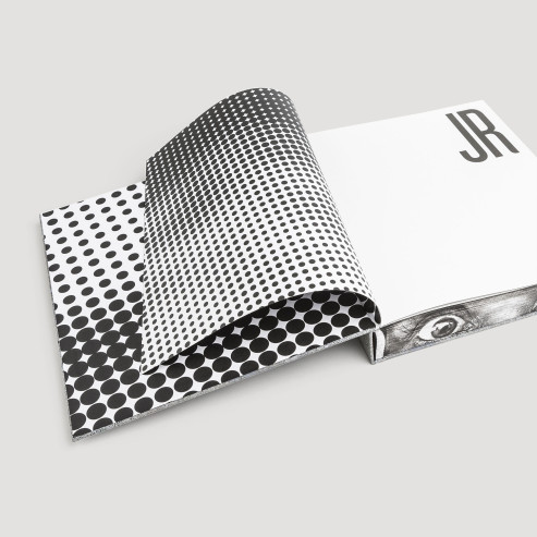 L'art peut-il changer le monde ?  - 1st edition