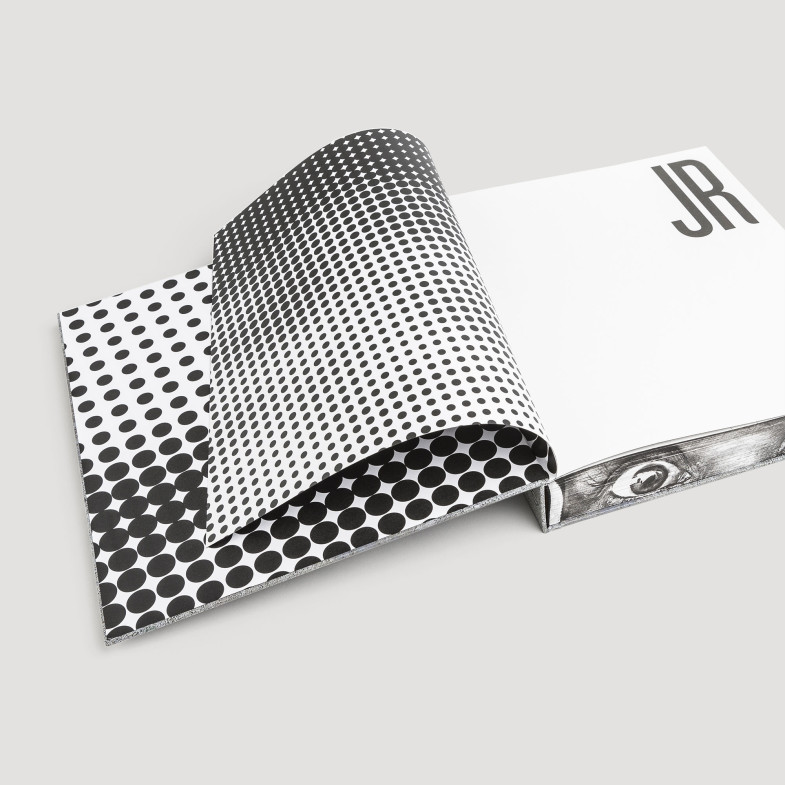 L'art peut-il changer le monde ?  - 1st edition