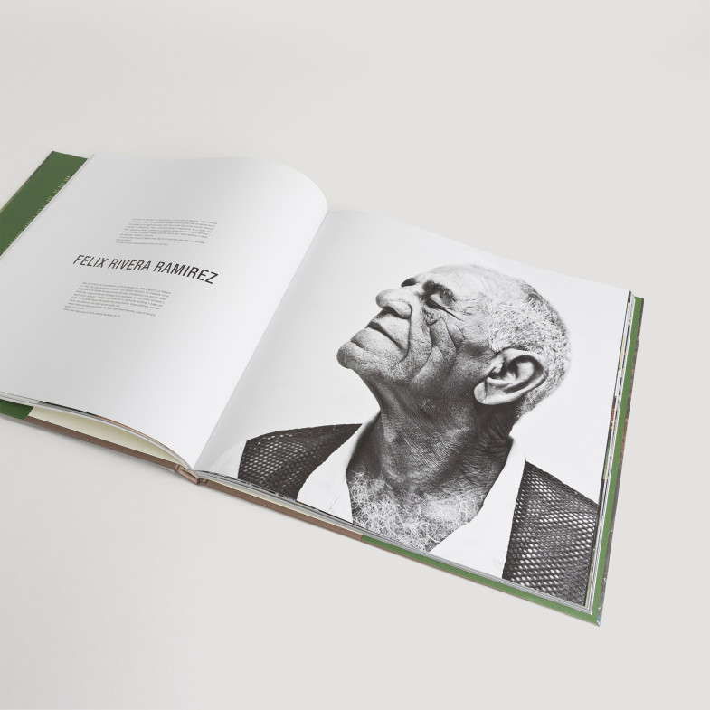 Wrinkles Of The City, Havana Cuba