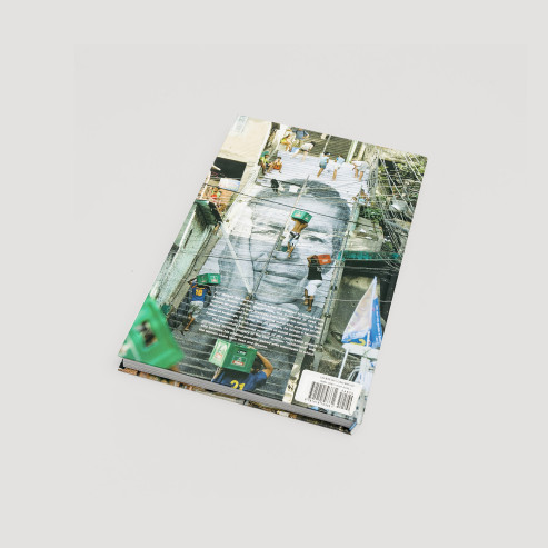 Women Are Heroes 2ème edition - EN Women Are Heroes 2ème edition - EN