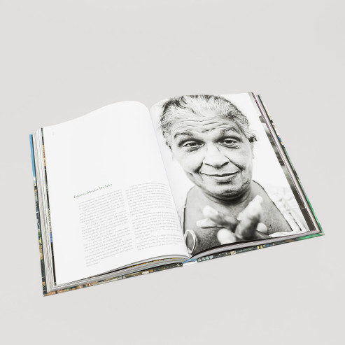 Women Are Heroes 2ème edition - EN Women Are Heroes 2ème edition - EN