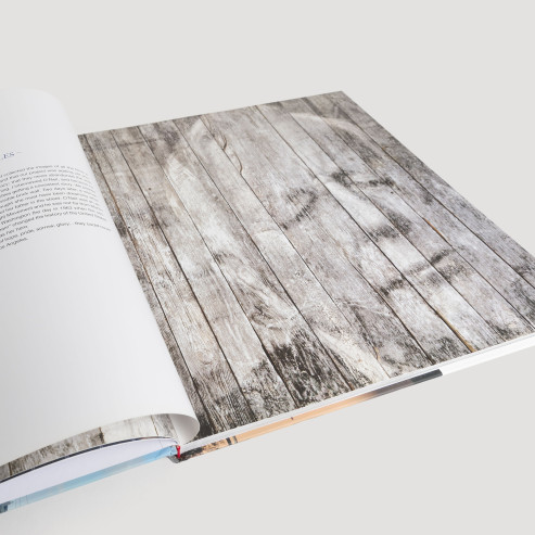 Wrinkles Of The City, Los Angeles Wrinkles Of The City, Los Angeles