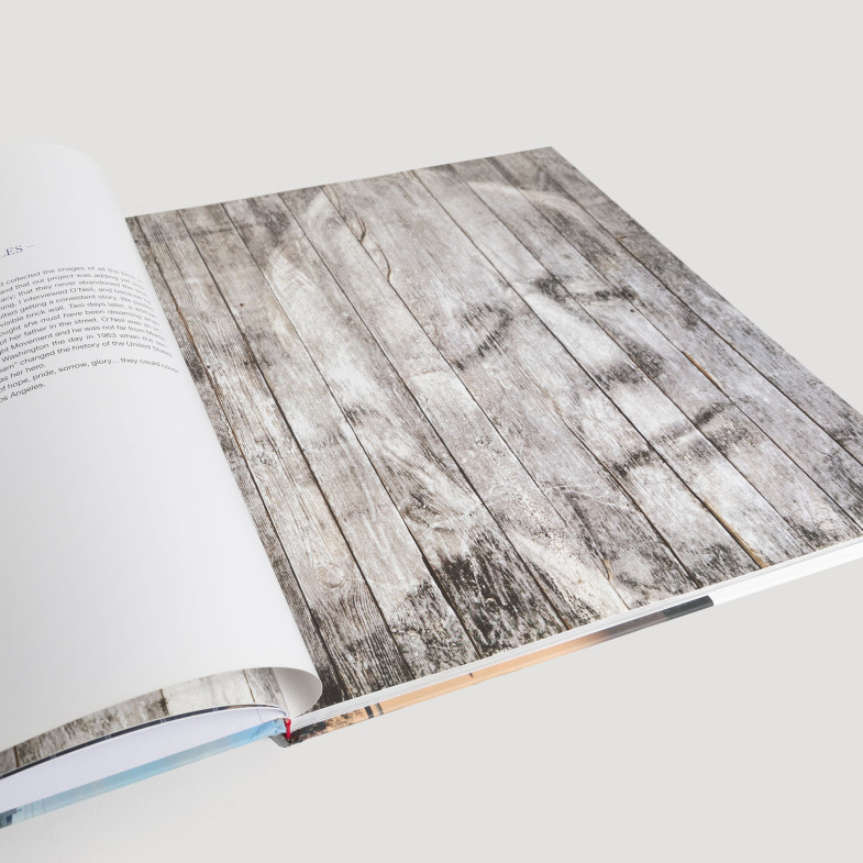 Wrinkles Of The City, Los Angeles Wrinkles Of The City, Los Angeles