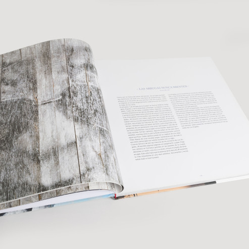 Wrinkles Of The City, Los Angeles Wrinkles Of The City, Los Angeles