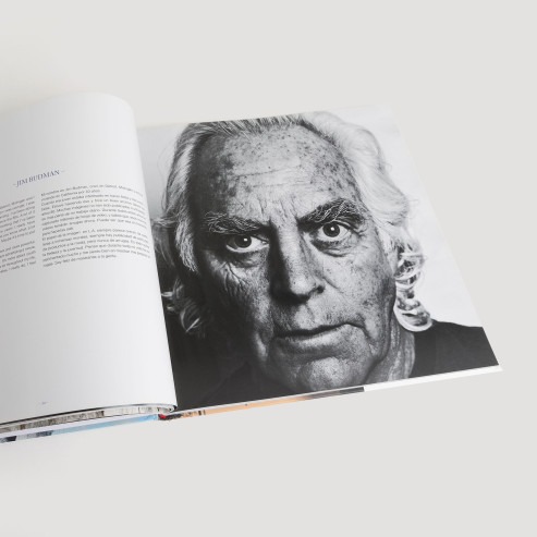 Wrinkles Of The City, Los Angeles Wrinkles Of The City, Los Angeles