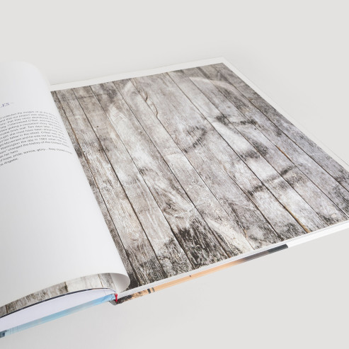 Wrinkles Of The City, Los Angeles Wrinkles Of The City, Los Angeles