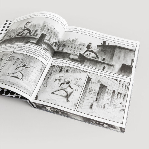 Can Art Change the World?  - 1st edition