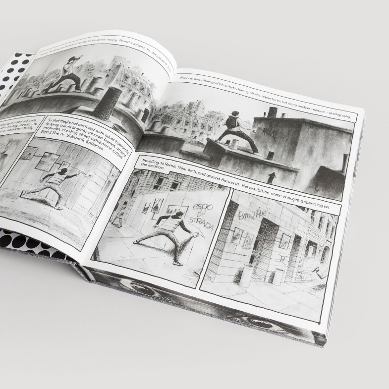 Can Art Change the World?  - 1st edition