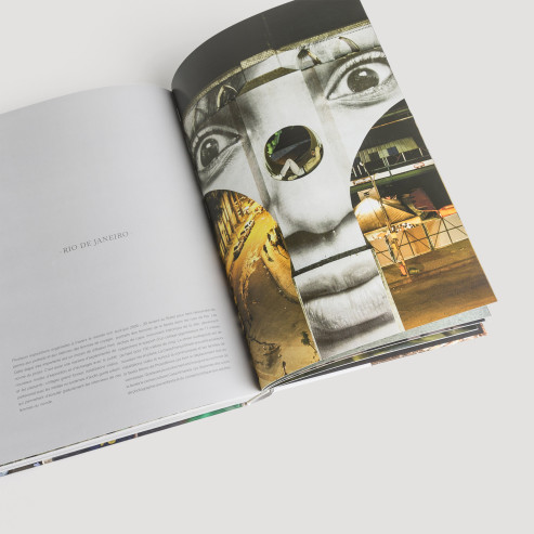 Women Are Heroes 2nd edition - FR Women Are Heroes 2nd edition - FR