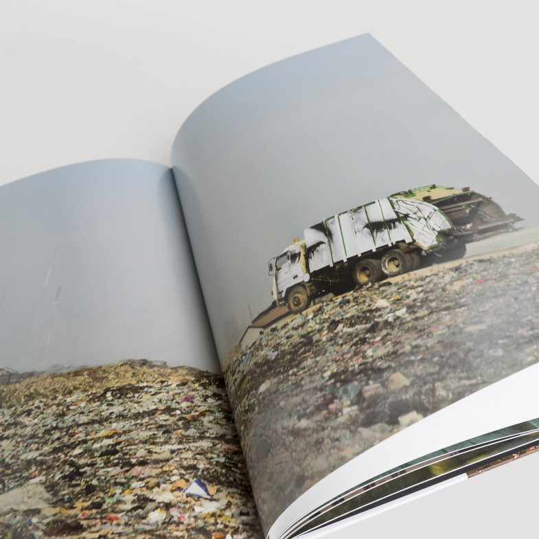 Women Are Heroes 2ème edition - FR Women Are Heroes 2ème edition - FR