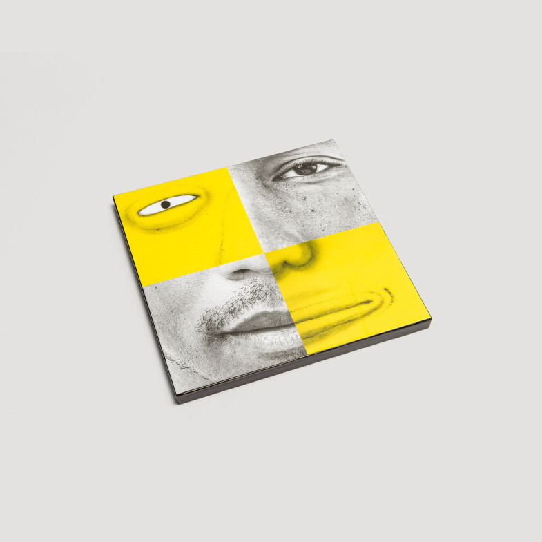 1983 The Album Edition Deluxe