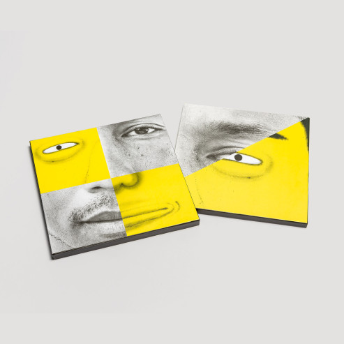 1983 The Album Edition Deluxe