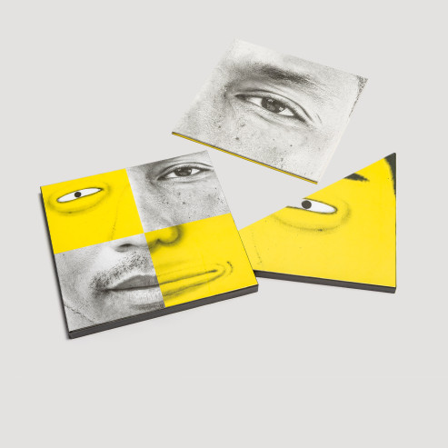 1983 The Album Edition Deluxe