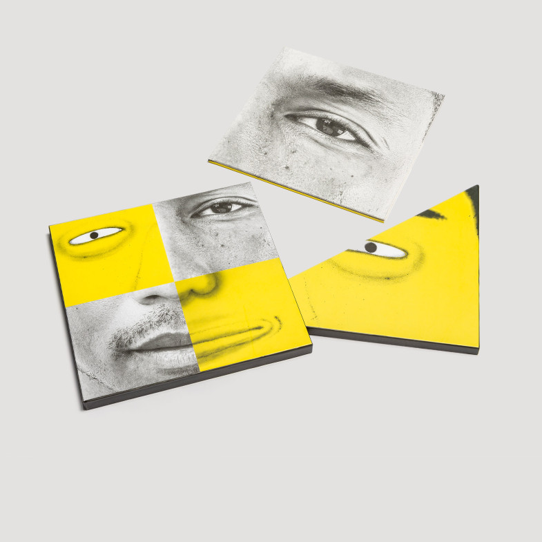 1983 The Album Edition Deluxe