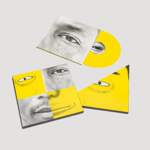 1983 The Album Edition Deluxe