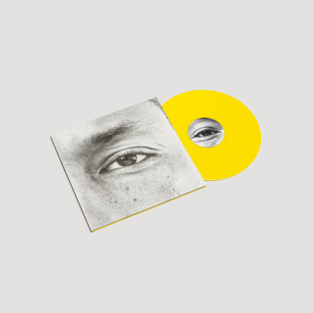1983-The Album Simple Edition