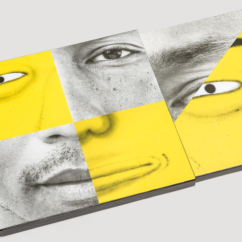 1983 The Album Edition Deluxe