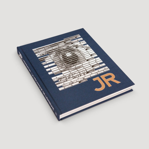 JR Momentum JR Momentum